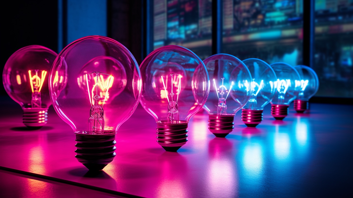 La Méthode de la Pire Idée Possible Comment l'Absurde peut Inspirer l