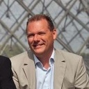 Étude IA et RH : Solutions actuelles, ROI et Vision stratégique 2035