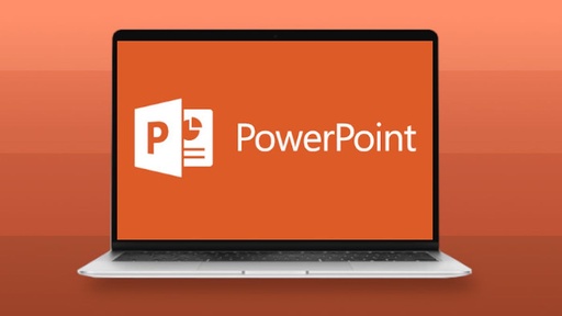 Formation Microsoft Powerpoint