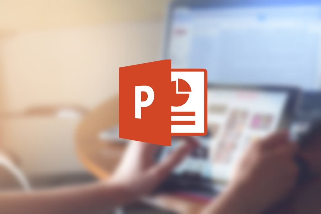 Microsoft Powerpoint - Tutos et Formations