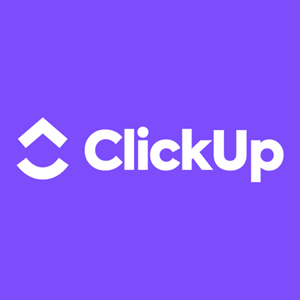 ClickUp tutorials