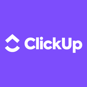 Tutoriels sur ClickUp