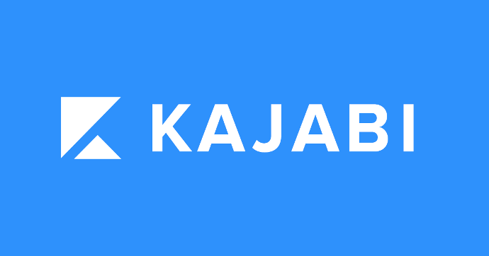 Tutoriels sur le logiciel Kajabi