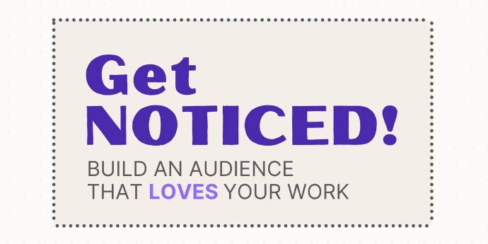 Podia - Comment construire une audience qui aime votre travail ?