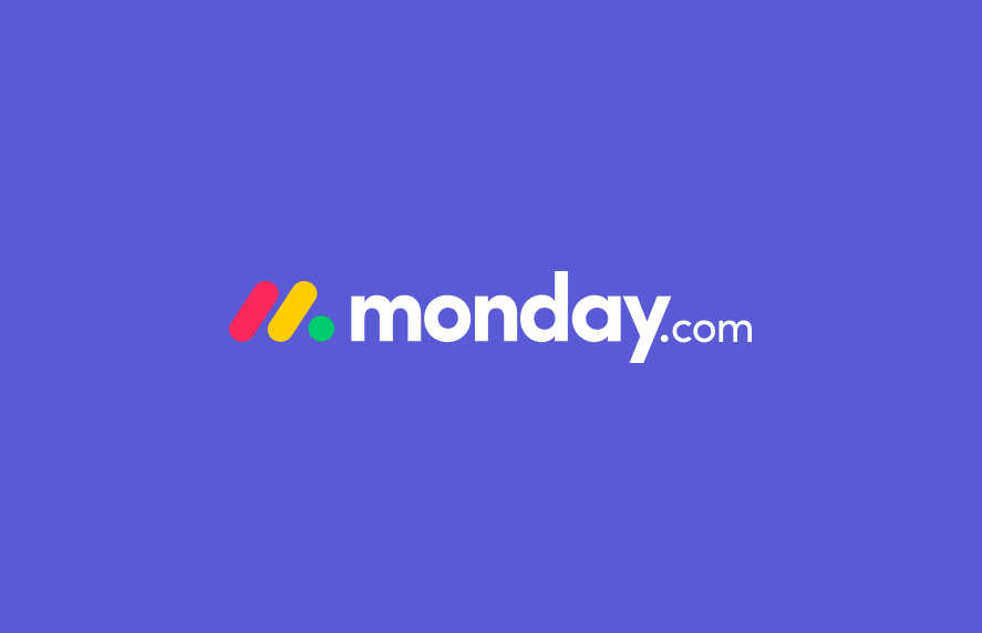 Débuter avec Monday.com