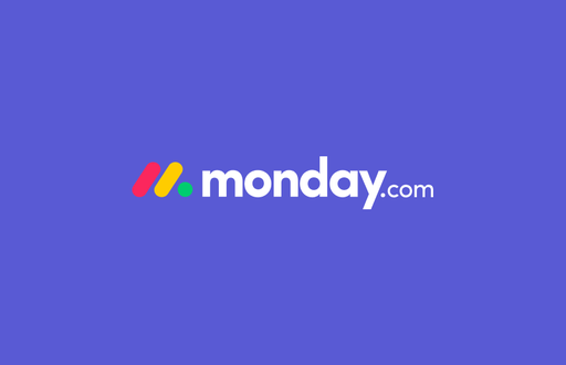 Getting started with Monday.com