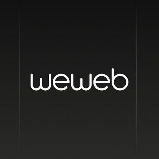 WeWeb Academy - level 1 - Build an MVP