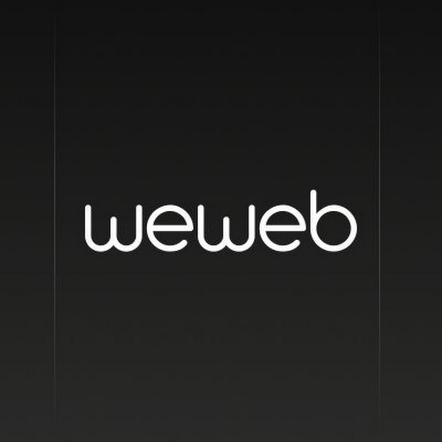 WeWeb Academy - niveau 2 - Construire une application web sécurisée et évolutive