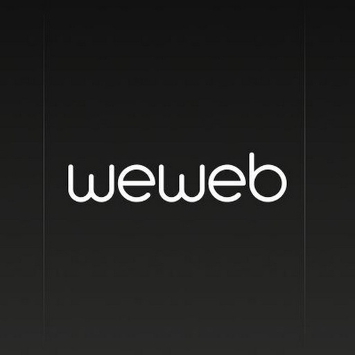 WeWeb Academy - level 2 - Build a secure web-app that scales