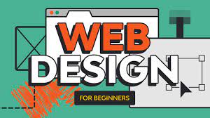 Web design for beginners with Envato Elements