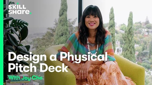 Business Tips By & For Creatives