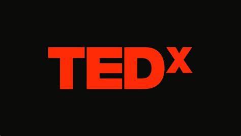 Les conférences TED sur l'Intelligence Artificielle