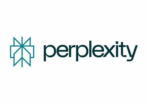 La révolution Perplexity AI : Un moteur de recherche qui comprend vos besoins
