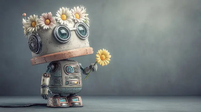 Build & Sell n8n AI Agents (8+ Hour Course, No Code)