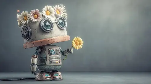 Build & Sell n8n AI Agents (8+ Hour Course, No Code)