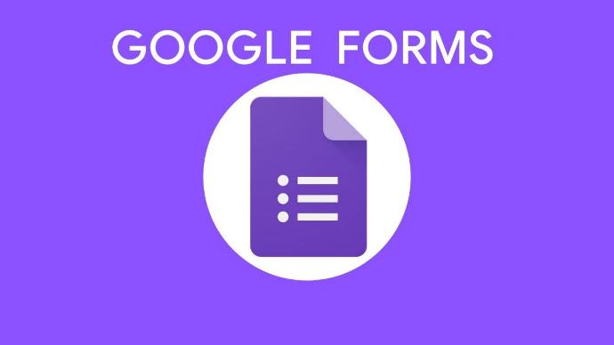 Google Forms Tutorial For Beginners