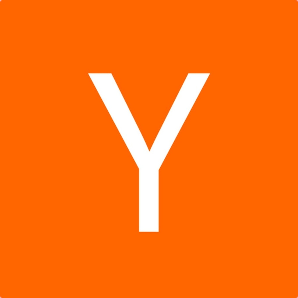 Startup School by Y Combinator