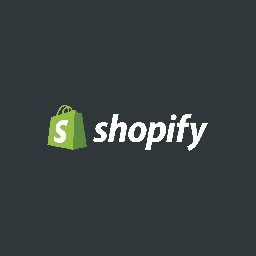Shopify Campus