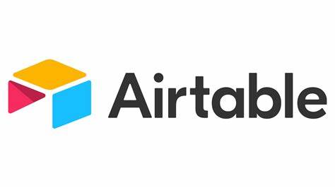 Airtable Facile