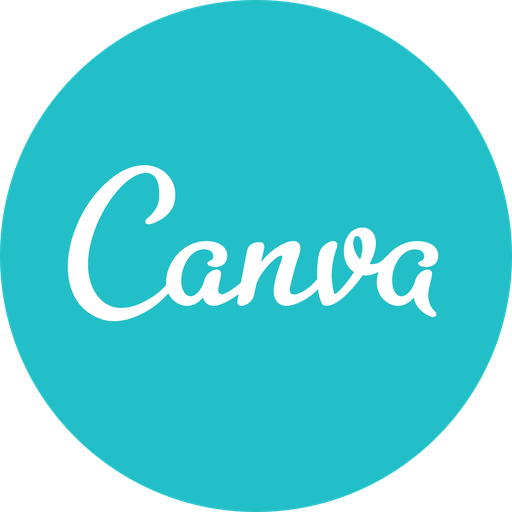 New to Canva? Get started with Canva for Beginners Tutorials