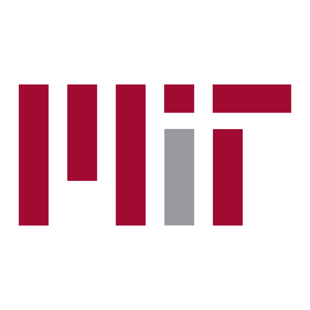 MIT Entrepreneurship 101: Who is Your Customer?