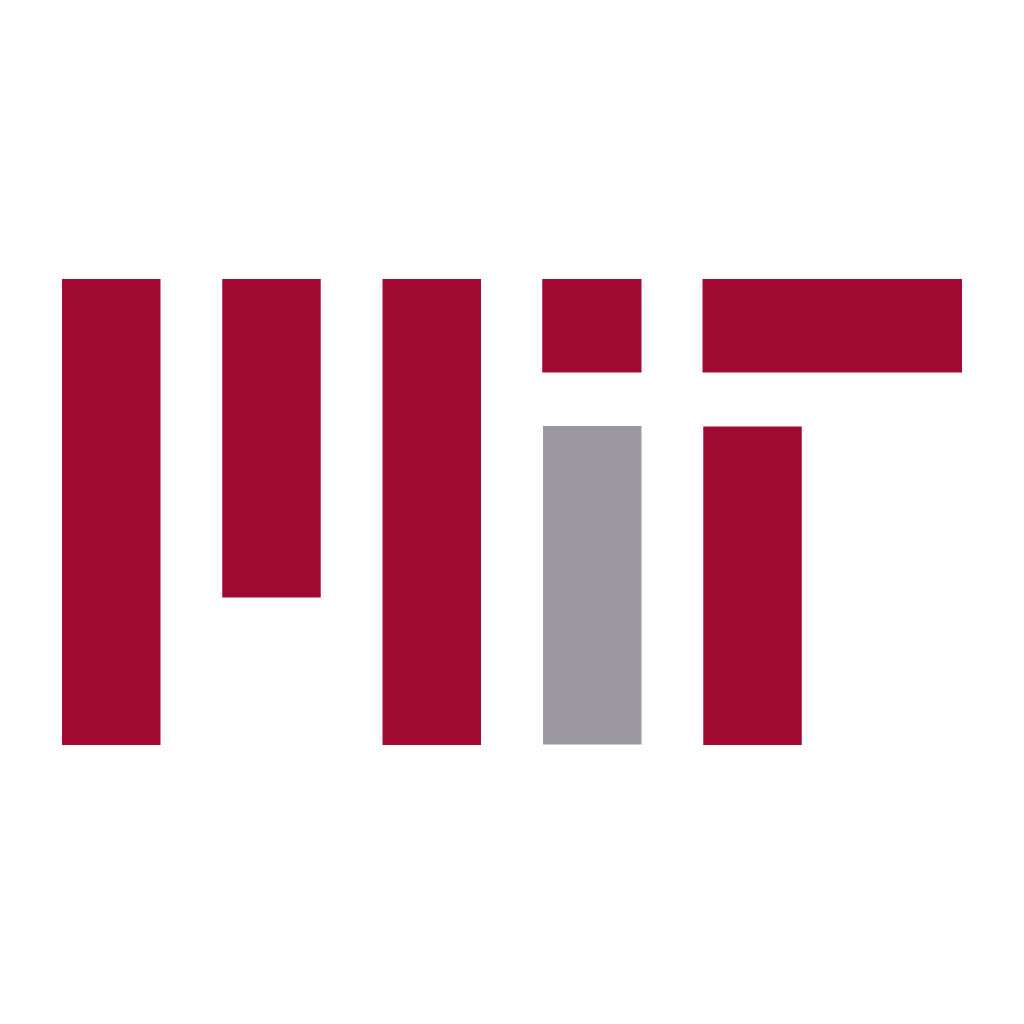 MIT Entrepreurship 103