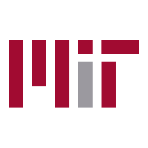 MIT Entrepreurship 103