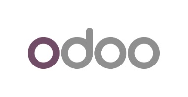 Odoo Sales 