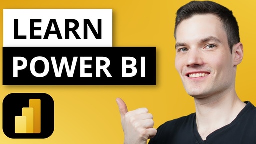 How to use Microsoft Power BI ?