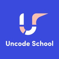 UncodeSchool - Maîtriser Notion