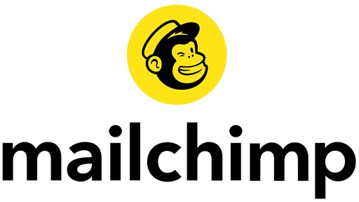 Créer vos emailing avec Mailchimp