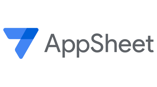 AppSheet Creator Success Stories