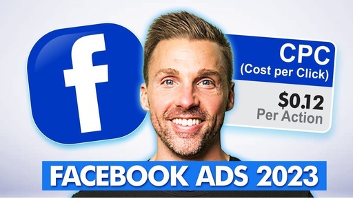 Facebook Marketing Strategy