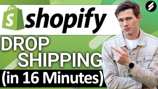 Shopify : concevoir, gérer et développer votre boutique en ligne