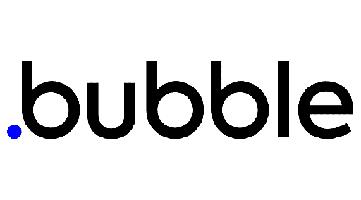 New to Bubble? Start Here: Introduction Series