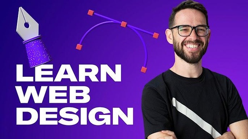 Web Design 101: Free Full Course