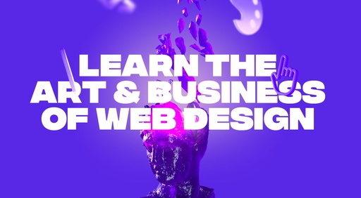 From Amateur to Web Design Pro: Essential Skills