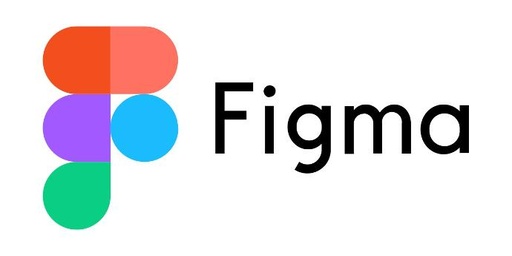 Figma - Introduction to design systems
