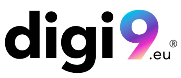 digi9 - A World of Learning